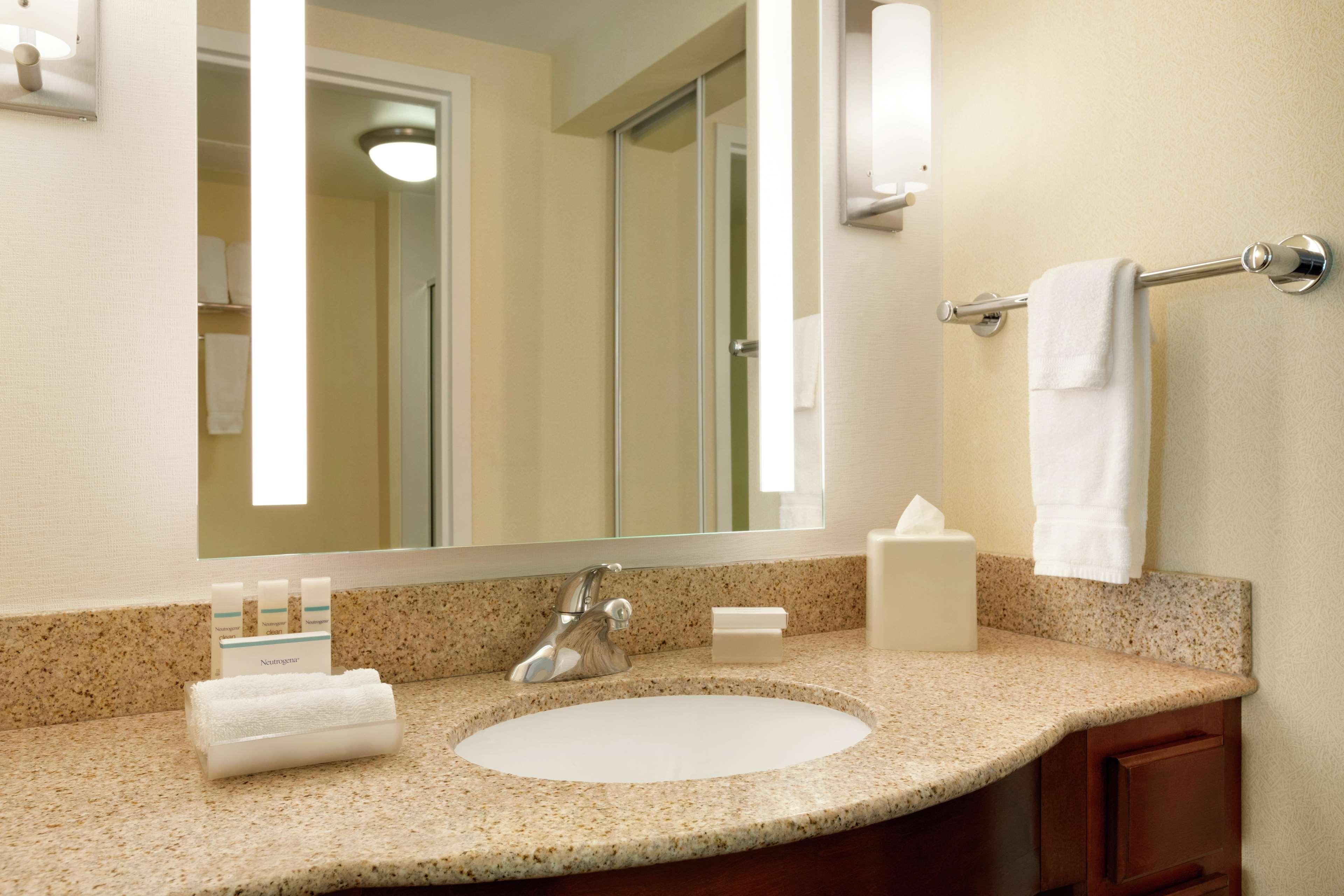 Homewood Suites By Hilton Dulles-North Loudoun Ashburn Kültér fotó
