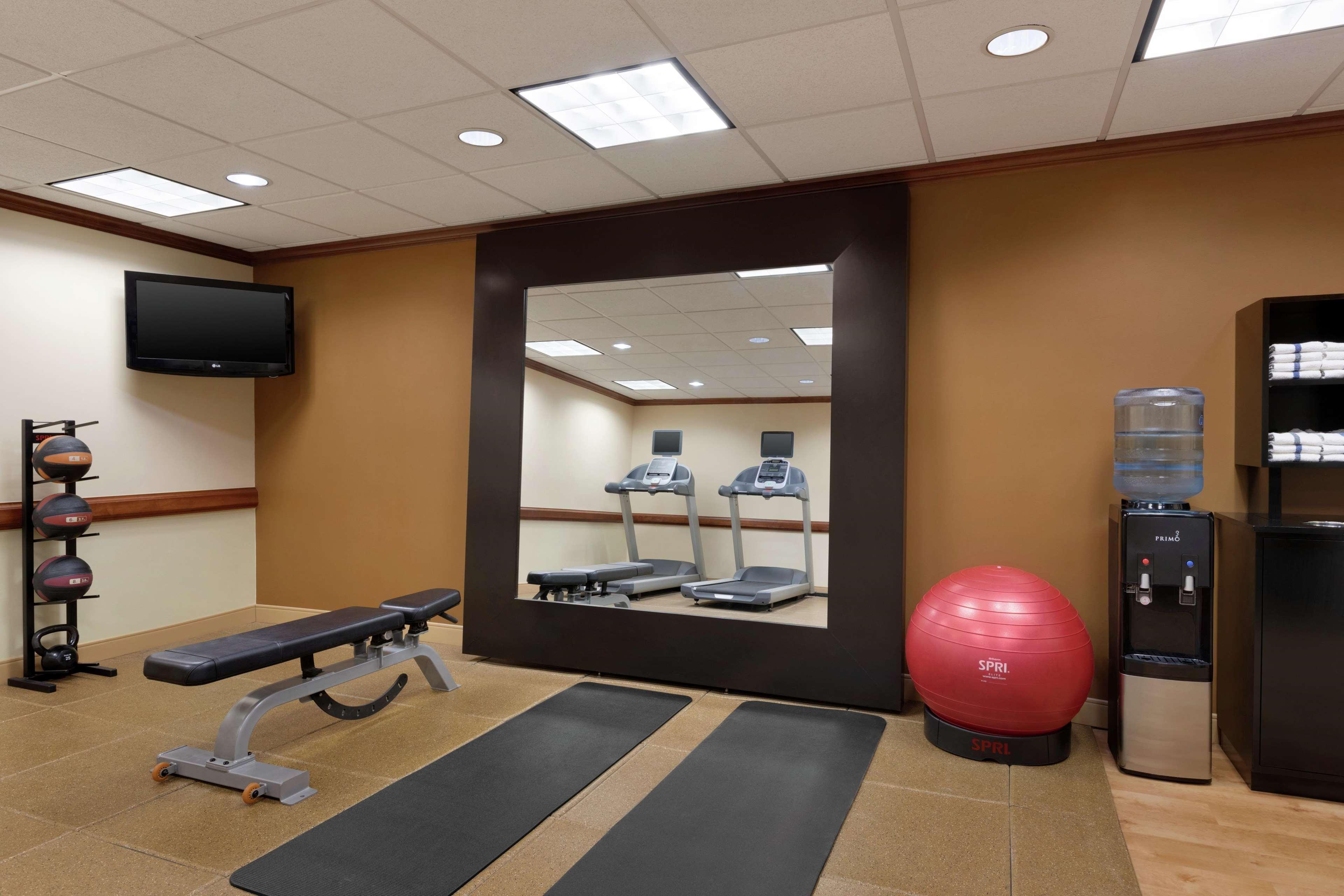 Homewood Suites By Hilton Dulles-North Loudoun Ashburn Kültér fotó