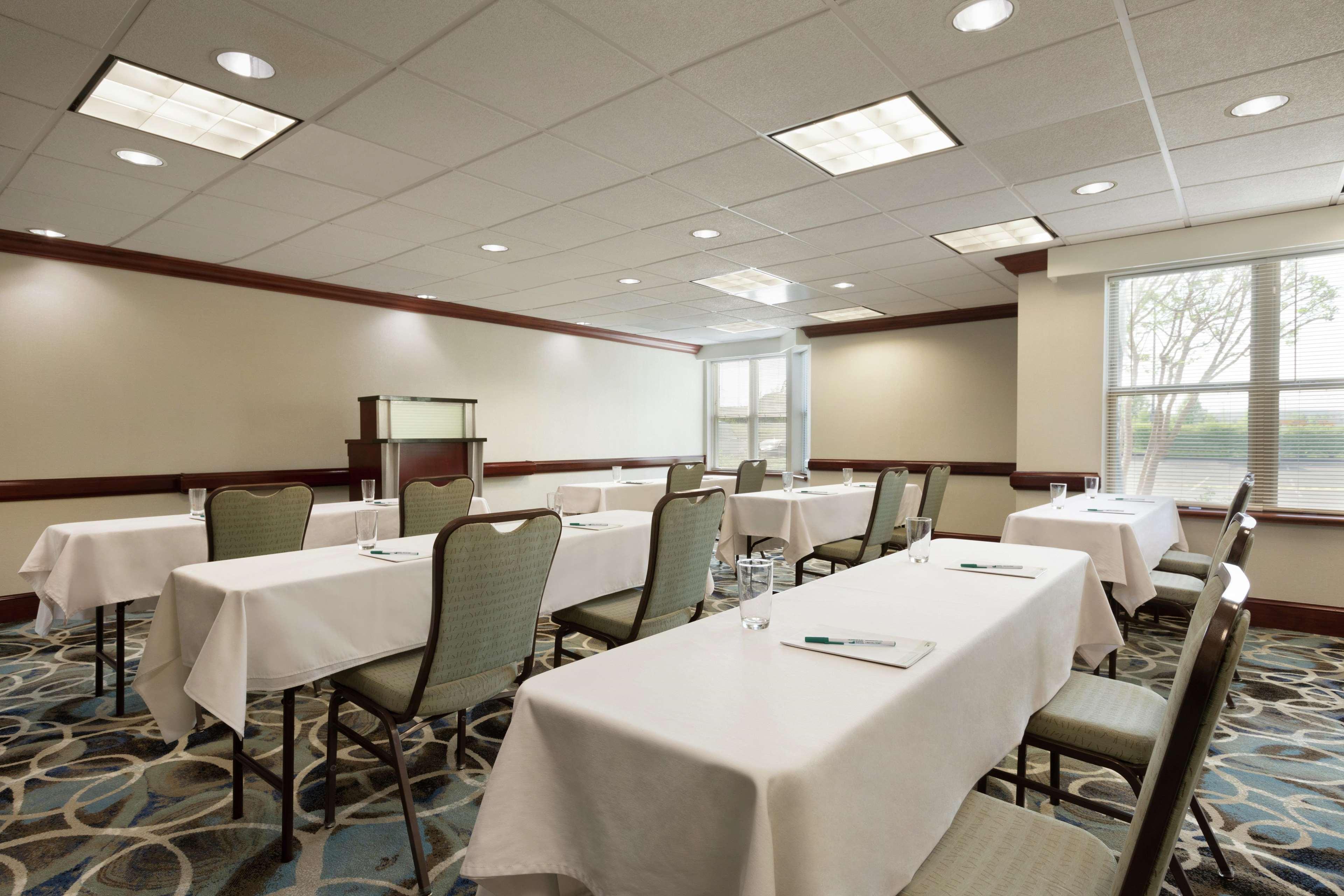 Homewood Suites By Hilton Dulles-North Loudoun Ashburn Kültér fotó