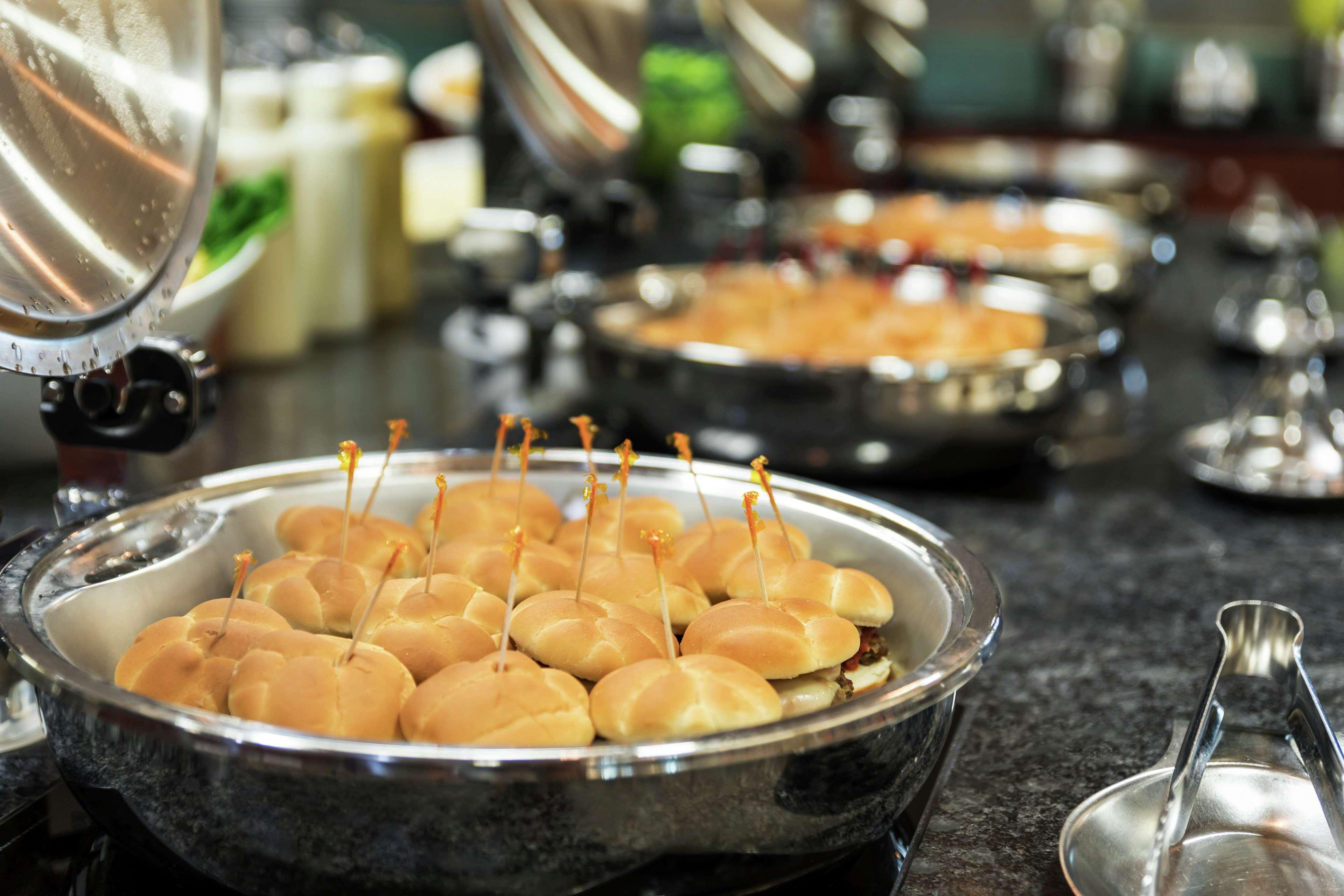 Homewood Suites By Hilton Dulles-North Loudoun Ashburn Kültér fotó