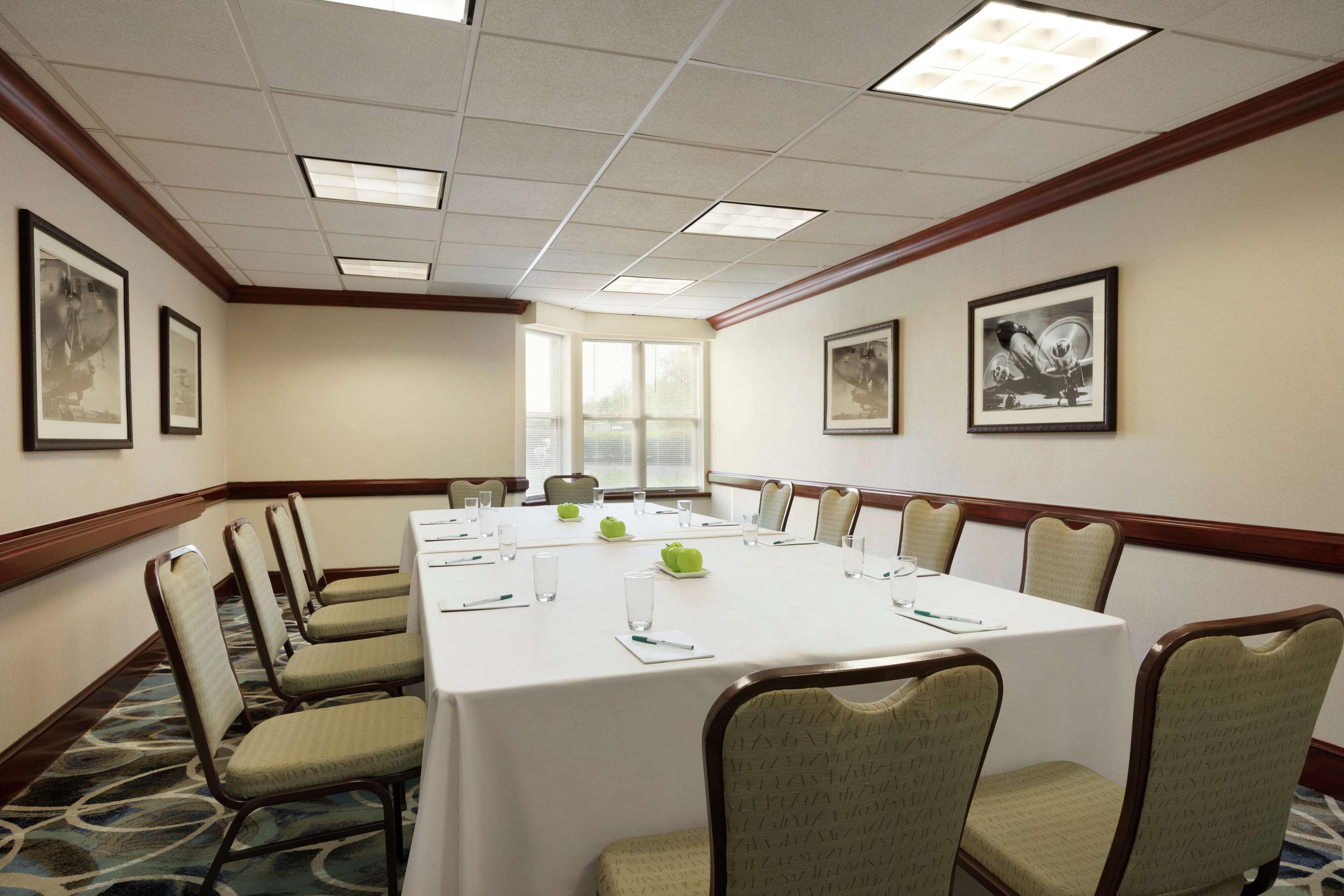Homewood Suites By Hilton Dulles-North Loudoun Ashburn Kültér fotó