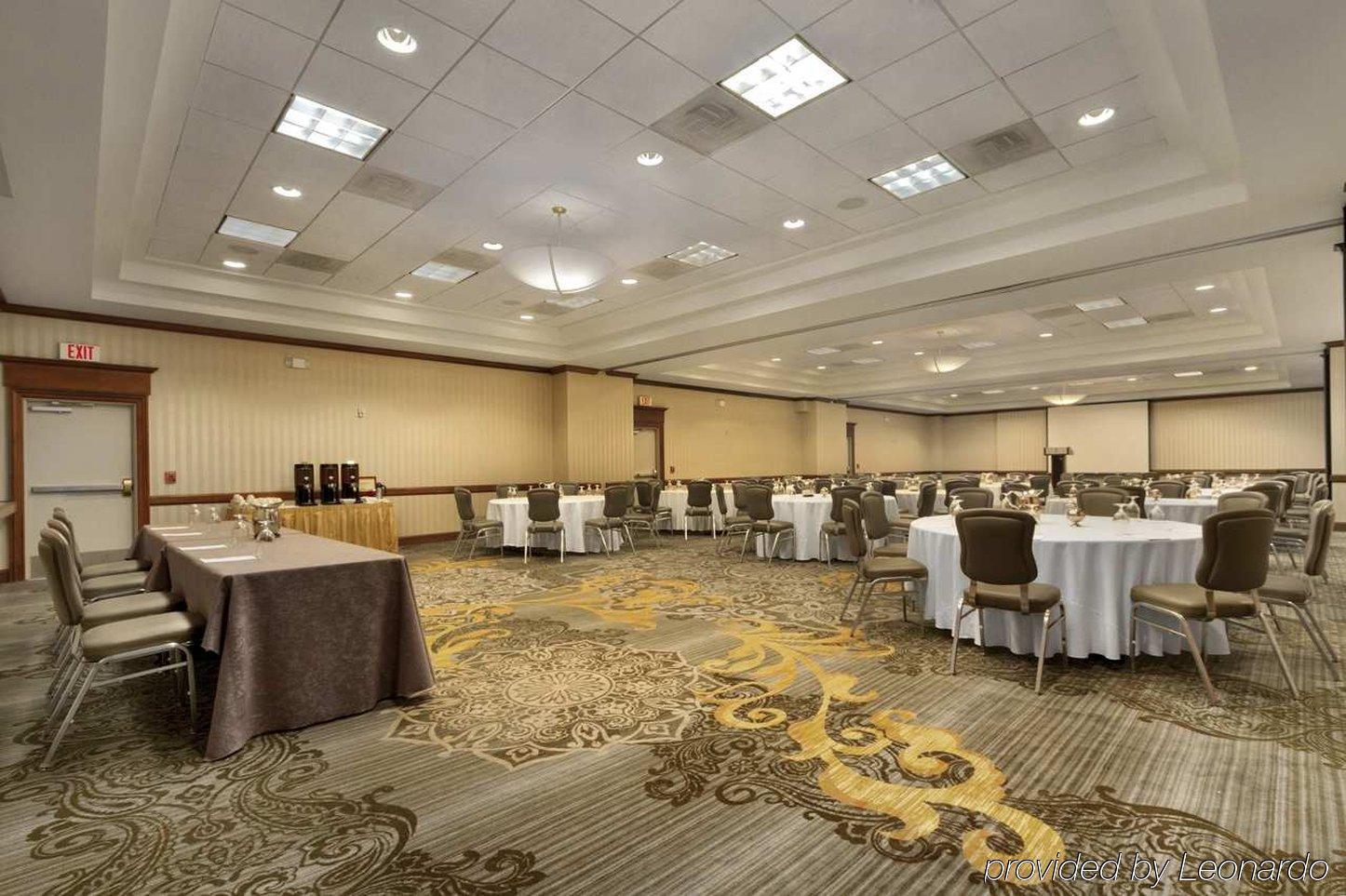 Homewood Suites By Hilton Dulles-North Loudoun Ashburn Kültér fotó