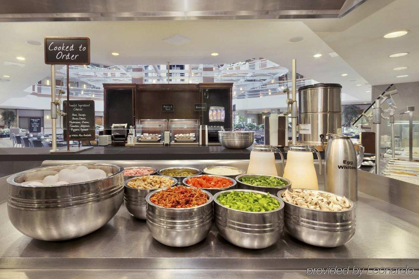 Homewood Suites By Hilton Dulles-North Loudoun Ashburn Kültér fotó